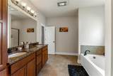 1859 Poeyfarre Drive - Photo 12