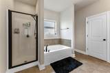 1859 Poeyfarre Drive - Photo 13