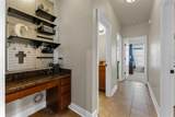1859 Poeyfarre Drive - Photo 14