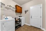 1859 Poeyfarre Drive - Photo 15