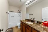 1859 Poeyfarre Drive - Photo 16