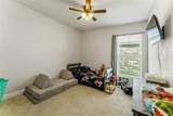 1859 Poeyfarre Drive - Photo 17