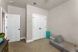 1859 Poeyfarre Drive - Photo 18