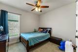 1859 Poeyfarre Drive - Photo 19