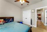 1859 Poeyfarre Drive - Photo 20