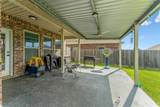 1859 Poeyfarre Drive - Photo 21