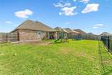 1859 Poeyfarre Drive - Photo 22