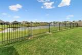 1859 Poeyfarre Drive - Photo 23
