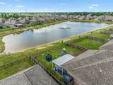 1859 Poeyfarre Drive - Photo 24
