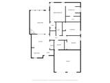1859 Poeyfarre Drive - Photo 26