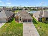 1859 Poeyfarre Drive - Photo 3