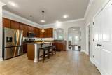 1859 Poeyfarre Drive - Photo 4