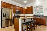 1859 Poeyfarre Drive - Photo 5