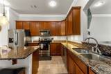 1859 Poeyfarre Drive - Photo 6