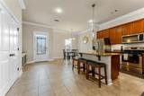 1859 Poeyfarre Drive - Photo 7