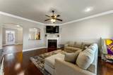 1859 Poeyfarre Drive - Photo 8