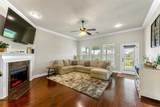 1859 Poeyfarre Drive - Photo 9