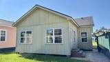 716 Clarence Street - Photo 1