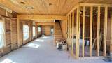 716 Clarence Street - Photo 2