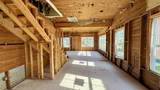 716 Clarence Street - Photo 3
