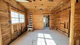 716 Clarence Street - Photo 4