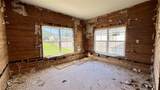 716 Clarence Street - Photo 5