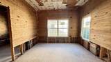 716 Clarence Street - Photo 6