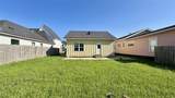 716 Clarence Street - Photo 8