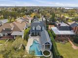 3206 Henderson Bayou Road - Photo 33