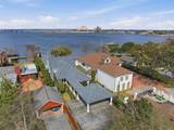 3206 Henderson Bayou Road - Photo 5