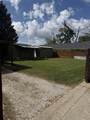 2807 7th Street - Photo 11