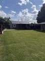 2807 7th Street - Photo 12