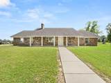 1960 Granberry Road - Photo 1