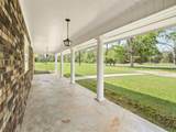1960 Granberry Road - Photo 2
