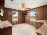 1960 Granberry Road - Photo 7