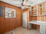 1960 Granberry Road - Photo 8