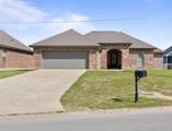2977 Mount Talbot St Street - Photo 1