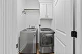 2977 Mount Talbot St Street - Photo 10