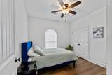 2977 Mount Talbot St Street - Photo 11