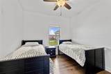 2977 Mount Talbot St Street - Photo 12