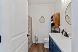 2977 Mount Talbot St Street - Photo 13