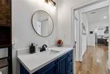 2977 Mount Talbot St Street - Photo 14