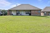 2977 Mount Talbot St Street - Photo 15