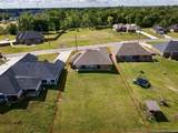 2977 Mount Talbot St Street - Photo 16