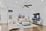 2977 Mount Talbot St Street - Photo 2