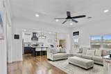 2977 Mount Talbot St Street - Photo 3