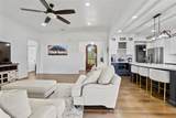 2977 Mount Talbot St Street - Photo 4