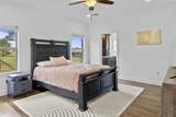 2977 Mount Talbot St Street - Photo 7