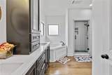 2977 Mount Talbot St Street - Photo 9