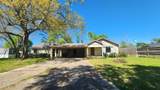 945 Myrtle Street - Photo 1